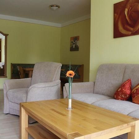 באד פיסינג App.-Haus Holmernhof II מראה חיצוני תמונה